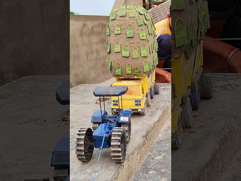 JBL #Mini desi load power Rakhta #trending #shorts #ytshortsvideo #shortsviral #shortfeed #2024 😱