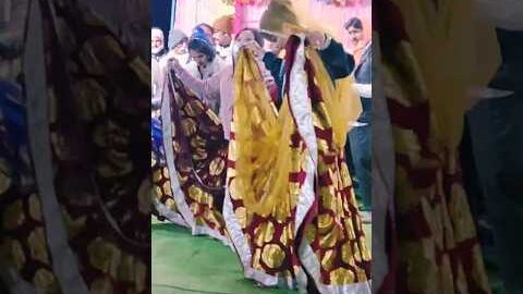 desi rai बहुत प्यारी बांसुरी सुआ सी धुन #desi #rai #bundeli #शॉर्ट्स