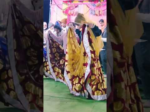 desi rai बहुत प्यारी बांसुरी सुआ सी धुन #desi #rai #bundeli #शॉर्ट्स