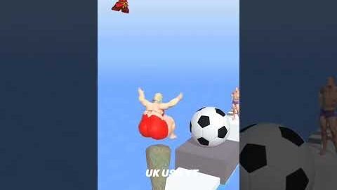 Girl jump funny video #fyp #trending #funny #usa #india #relatable #trendingnow #viral #reels