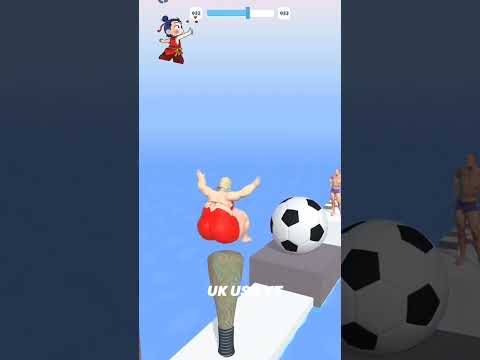 Girl jump funny video #fyp #trending #funny #usa #india #relatable #trendingnow #viral #reels