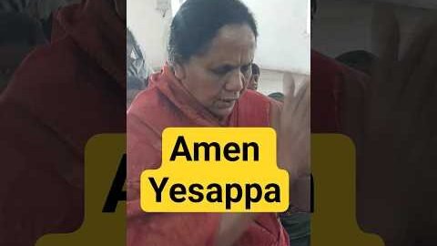 ❤❤❤❤Sunday Church❤❤❤ #tamilchristiansongs #shorts #jesus #ytshorts #viralshorts