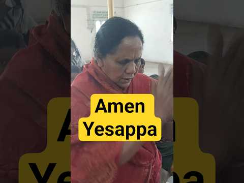 ❤❤❤❤Sunday Church❤❤❤ #tamilchristiansongs #shorts #jesus #ytshorts #viralshorts