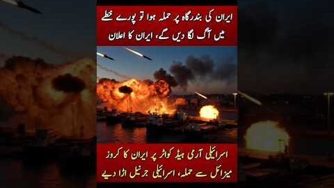 surah|rehman|surat|yaseen|sura|rehman|surah|yasin|quran|ki|tilawat|ko|ky|ka|naat|status