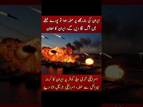 surah|rehman|surat|yaseen|sura|rehman|surah|yasin|quran|ki|tilawat|ko|ky|ka|naat|status