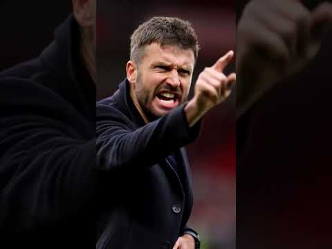 Is United Back?#shorts #football #premierleague #manchesterunited #arsenal #cr7 #liverpool #funny