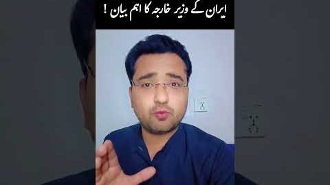 surah|rehman|surat|yaseen|sura|rehman|surah|yasin|quran|ki|tilawat|naat|status