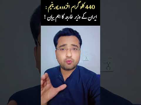 surah|rehman|surat|yaseen|sura|rehman|surah|yasin|quran|ki|tilawat|naat|status