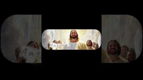 பரலோகமே dhas benjamin #whatsappstatus #tamilchristiansong #trending #viral