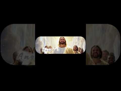 பரலோகமே dhas benjamin #whatsappstatus #tamilchristiansong #trending #viral