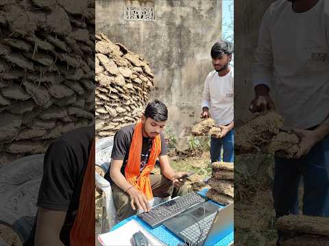 power of desi गैस 🤣 #comedy #viralvideo #funny #shorts #youtube @talashbhai