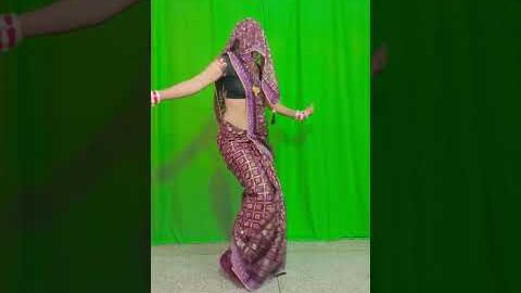 #vairalvideo #desi #dance #song