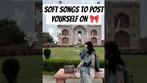 Desi Outfit On? Let the Music Elevate the Look 🎧✨#song #desi #traditional #instastory #meme #love