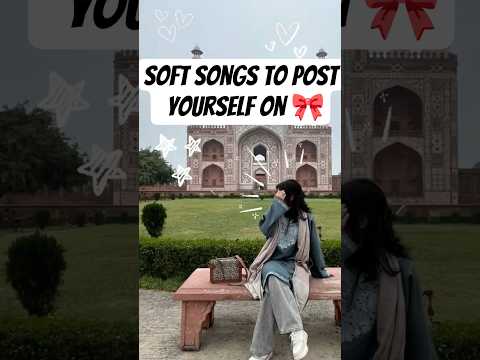 Desi Outfit On? Let the Music Elevate the Look 🎧✨#song #desi #traditional #instastory #meme #love