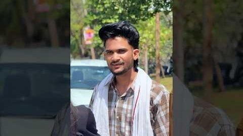 ( Part-1 ) Car driver ❌ निकला करोड़ों का मालिक ✅ #desi #aukat #viralvideo #trending #shorts