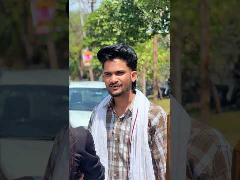 ( Part-1 ) Car driver ❌ निकला करोड़ों का मालिक ✅  #desi #aukat #viralvideo #trending #shorts