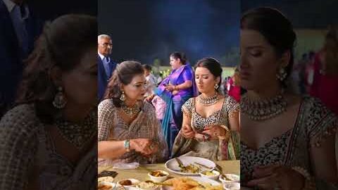 Saas ho to aisi 😂 #saasbahu #desi
