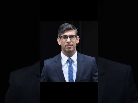 Pakistan could divide the UK with India’s help II #viral #fact #shortsfeed