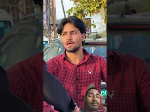 Girls request #gav #village #desi