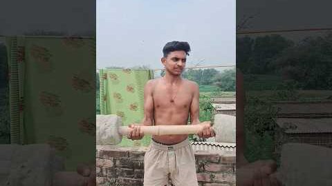 #desi #fitness #natural #body #hardwork #motivation #shorts #youtube #viral #viralvideos 💪 ❤️‍🔥 🔱
