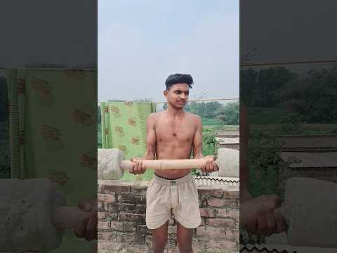 #desi #fitness #natural #body #hardwork #motivation #shorts #youtube #viral #viralvideos 💪 ❤️‍🔥 🔱