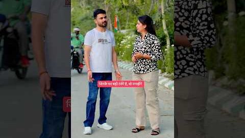 Modern Workout vs Desi Workout 😅 #comedy #desi #gym #shortsviral