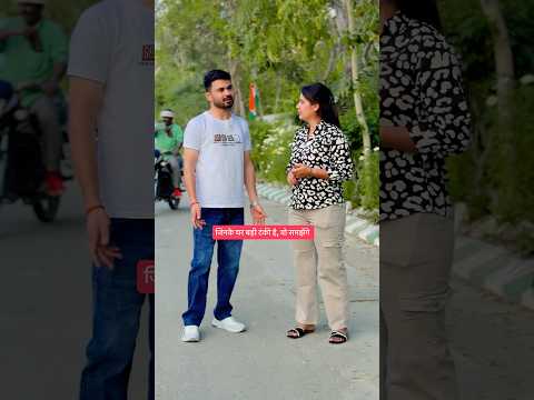 Modern Workout vs Desi Workout 😅 #comedy #desi #gym #shortsviral