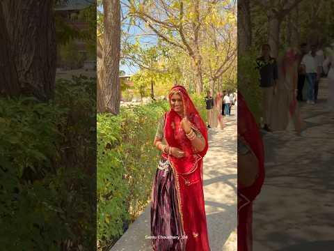 राजस्थानी 😍#rajasthani #marwadi #desi #culture #reels #video #youtubeshorts #shorts
