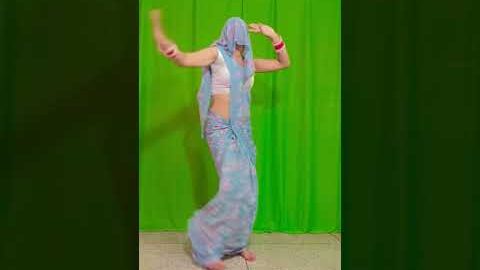 #vairalvideo #desi #dance #song