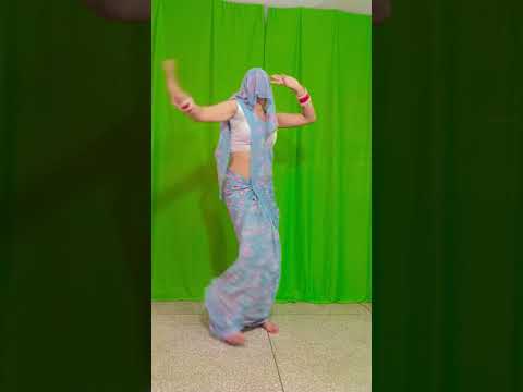 #vairalvideo #desi #dance #song