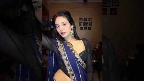 || DESI GIRL || Aesthetic vibes || @tarusheerai ||