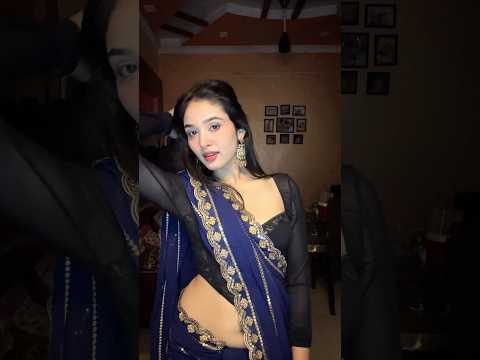 || DESI GIRL || Aesthetic vibes || @tarusheerai ||