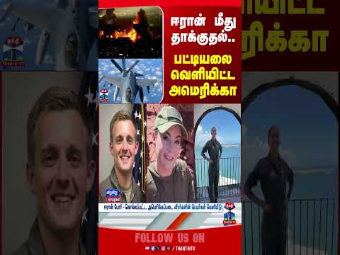 iran | iranisraelwar | us