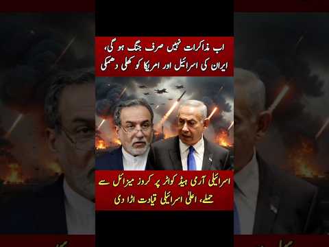 surah|rehman|surat|yaseen|sura|rehman|surah|yasin|quran|ki|tilawat|ko|ky|ka|naat|status