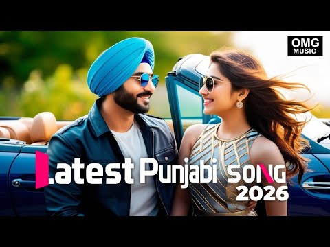 Latest Punjabi Hit Songs 💞 Top Punjabi Songs Collection ✨ #punjabisongs #punjabimusic