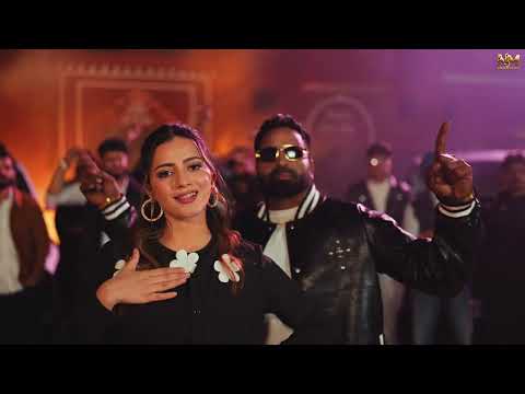 RUSSIAN WEAPON    L S HAYER , JASMEEN AKHTAR ,BINDER DILBAR ( NEW PUNJABI SONG )