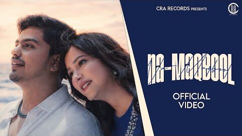 NA-MAQBOOL : NAV NAHAL | ASLAM SHAIKH & RUMMAN AHMED | New Punjabi Songs 2026 | Latest Punjabi Song