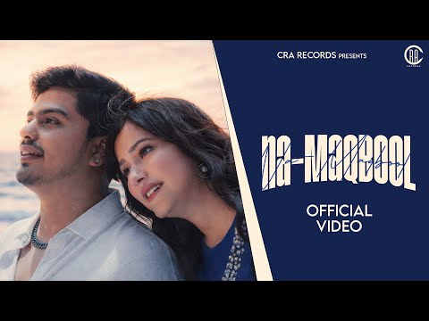 NA-MAQBOOL : NAV NAHAL | ASLAM SHAIKH & RUMMAN AHMED | New Punjabi Songs 2026 | Latest Punjabi Song