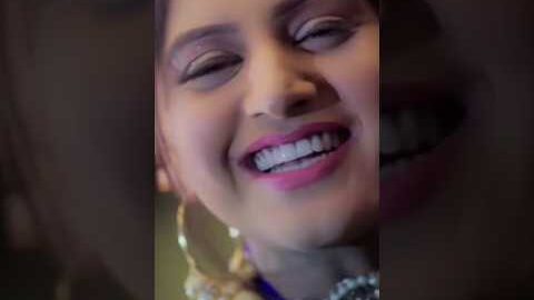 phulkari #baani Sandhu #dilpreet dhillon #punjabi #song #watsapp #status