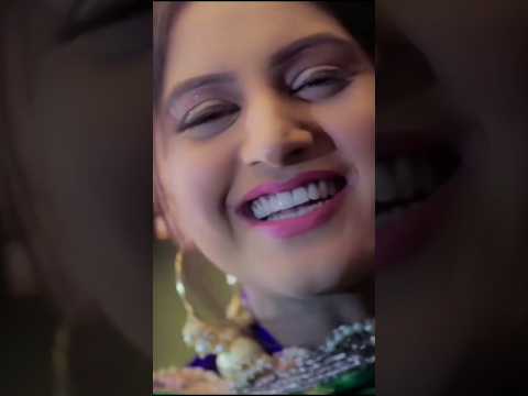 phulkari #baani Sandhu #dilpreet dhillon #punjabi #song #watsapp #status