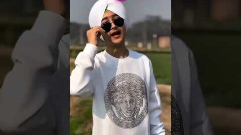 These Punjabi Songs That Steal Your Heart ❤️‍🔥! | Lehenga-Khaab-Lamberghini-Prada #song​ #explore​