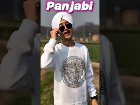 These Punjabi Songs That Steal Your Heart ❤️‍🔥! | Lehenga-Khaab-Lamberghini-Prada #song​ #explore​