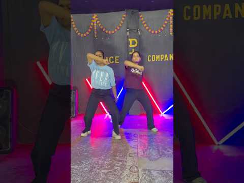Ainakaan | Dance Video | R Nait | Kiran Bajwa | New Punjabi Song #trending #dance #video #shorts
