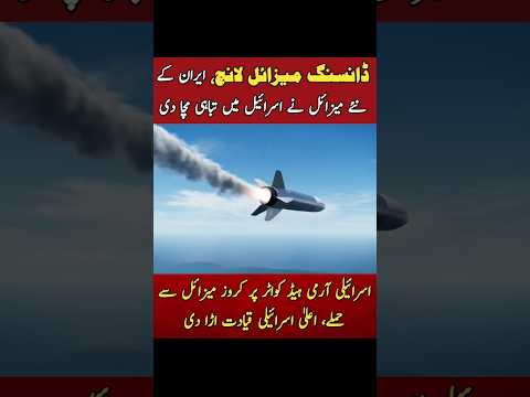 surah|rehman|surat|yaseen|sura|rehman|surah|yasin|quran|ki|tilawat