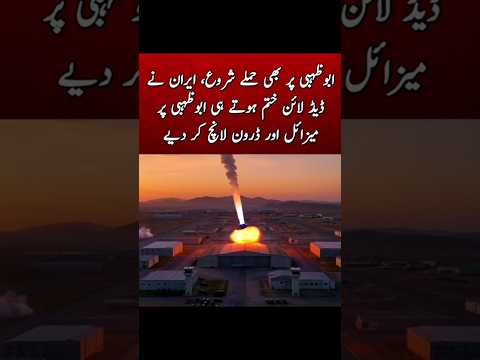 surah|rehman|surat|yaseen|sura|rehman|surah|yasin|quran|ki|tilawat|ko|ky|ka|naat|status