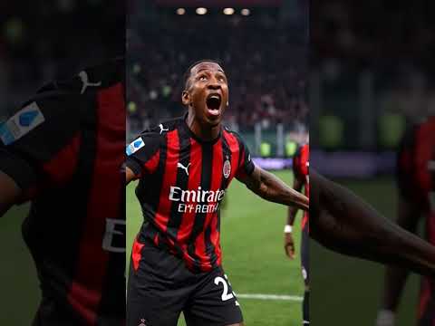 neymar #neymar #shorts #arsenal #premierleague #funnyvideo #manchesterunited #liverpool #madrid#cr7