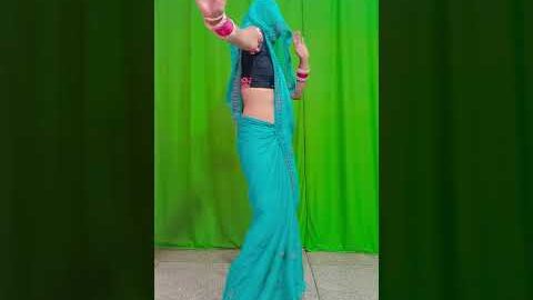 #vairalvideo #desi #dance #song