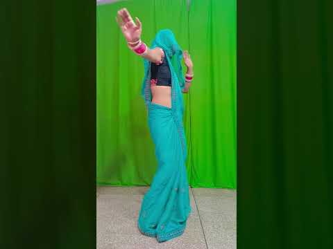 #vairalvideo #desi #dance #song
