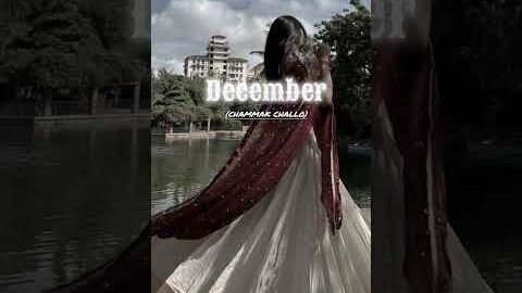 ✨Your song according to your birthday month!!✨ #desi #songs #edit #viraledit #viralshorts
