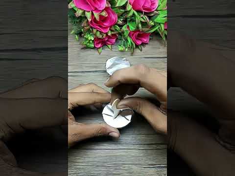 Garmi Ka Ilaaj: Homemade Desi Popsicles! 🍧 | #shorts #icecream #popsicle